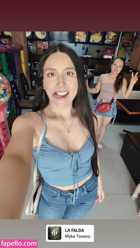 Nicole Dayana arte estrella porno archivo