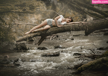 Larissa Schmiederer actriz porno fotos