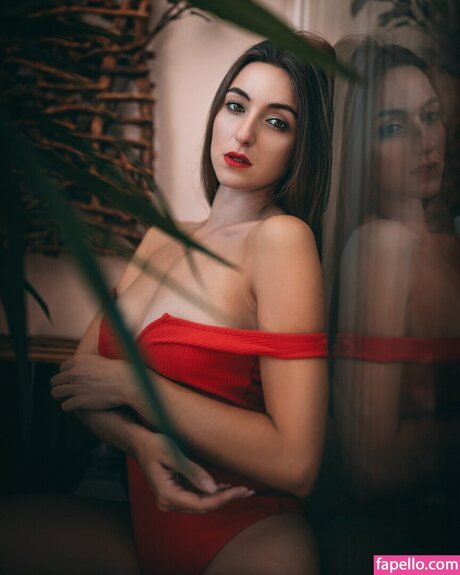 Lesbianas milf onlyfans xxx de alta calidad foto