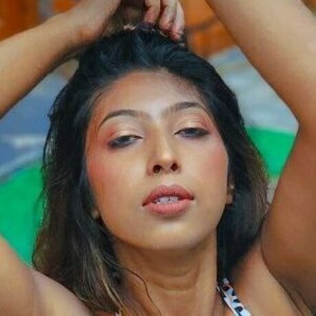 Neelam Singha model perfect pictures