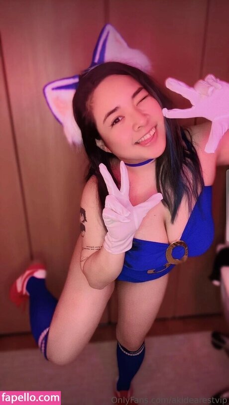 Akidearest beautiful actress archive