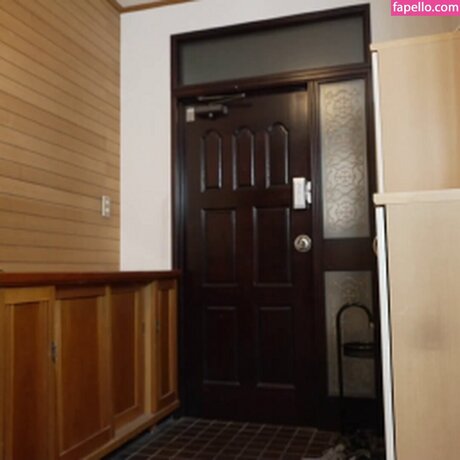 TameTheseImpalas estrella del arte galerías