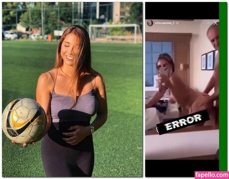 Elifkaraarslan model exclusive images