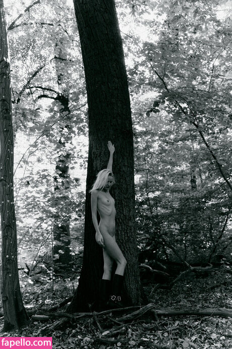 Karina Vasilishin meilleure star du porno image