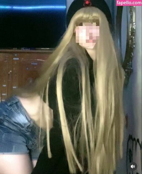 nameluaa desnudos de modelos galería