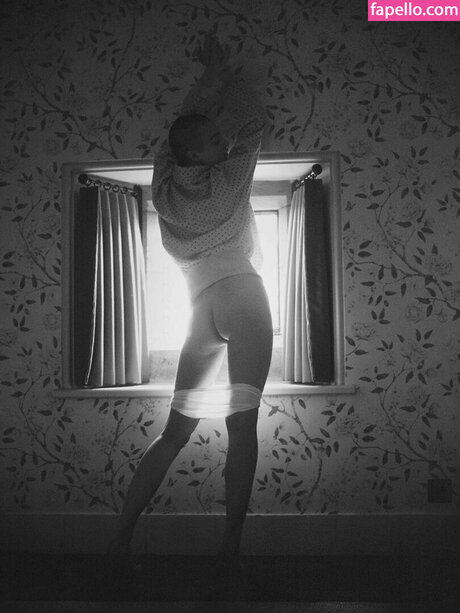 Lera Abova étoile hd des photos