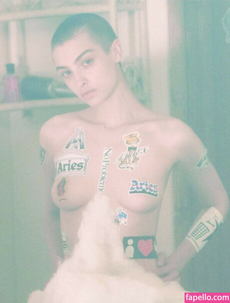 Lera Abova estrella porno gratis archivo