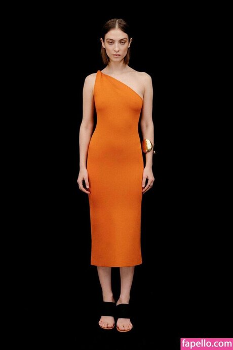 Lera Abova star érotique galerie