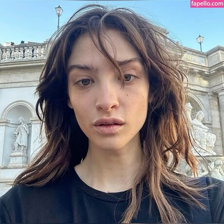 Lera Abova actrice de grande qualité img