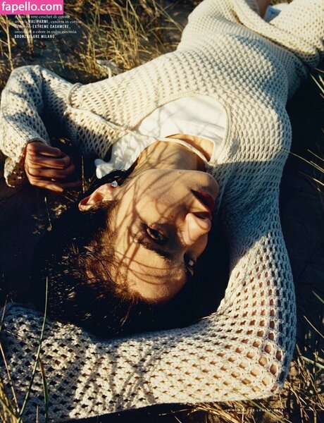 Lera Abova Imagen de perfil