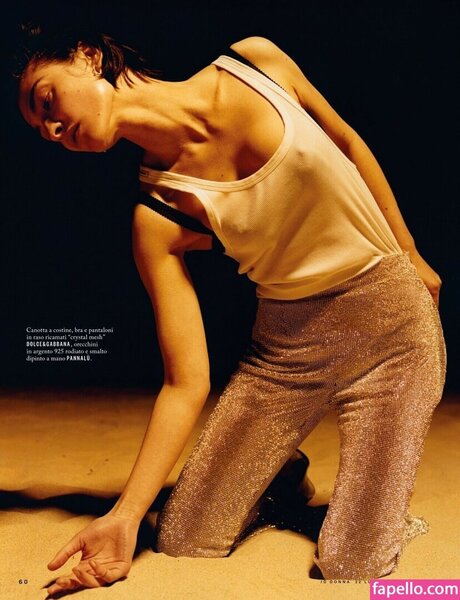 Lera Abova actrice adulte des photos