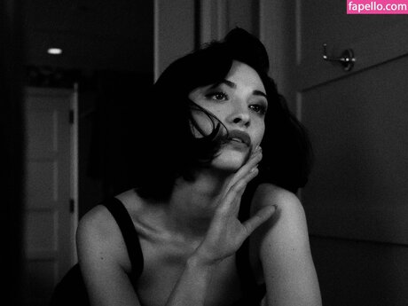 Lera Abova star du porno belle image