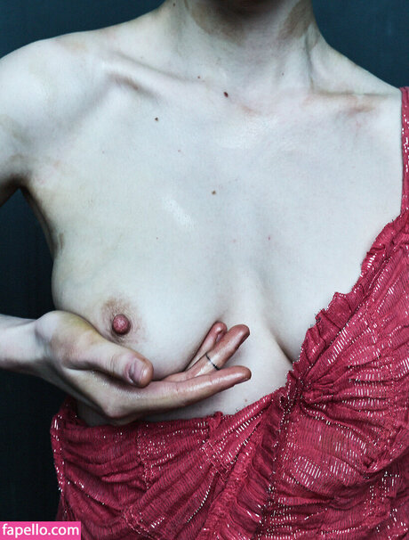 Lera Abova mejor modelo fotos