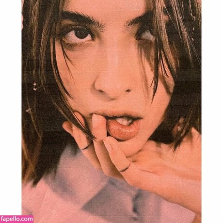 Lera Abova modelo sexual imagen