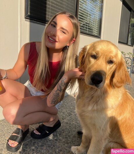 Pearl Farley star du porno gratuite images