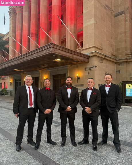 Pearl Farley star du porno adulte image