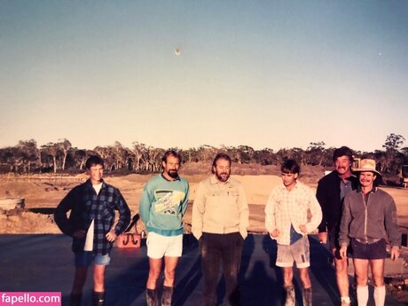 Pearl Farley star érotique des photos