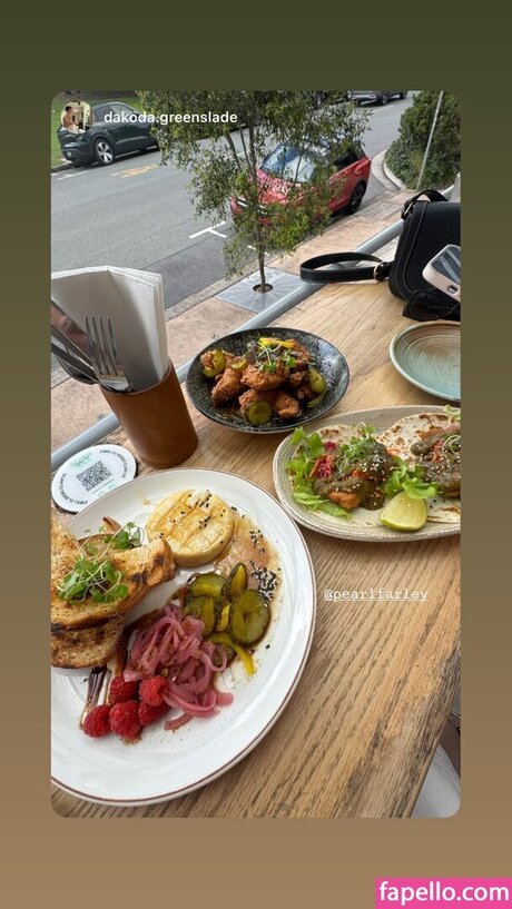 Pearl Farley actrice de nus archive