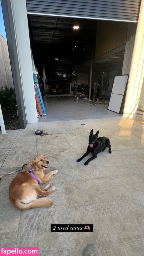 Pearl Farley xxx star du porno archive