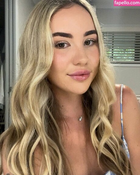 Pearl Farley estrella exclusiva galería