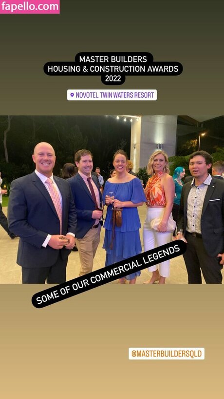 Pearl Farley mejor modelo imagen