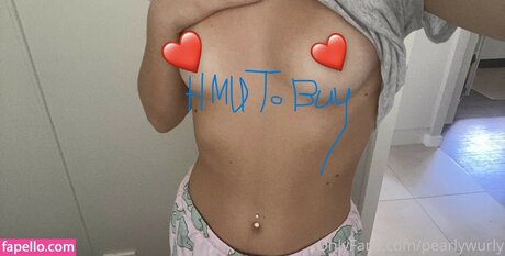 Pearl Farley étoile érotique galeries