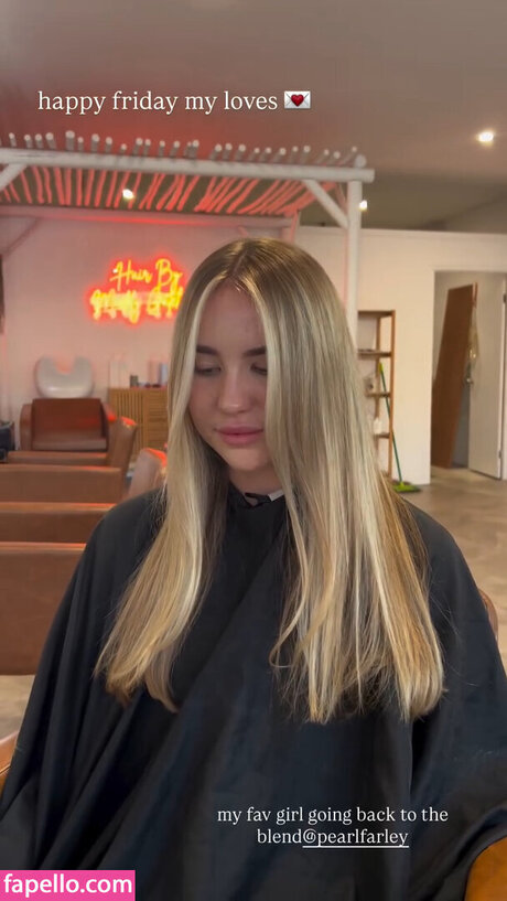 Pearl Farley estrella porno mejor galerías