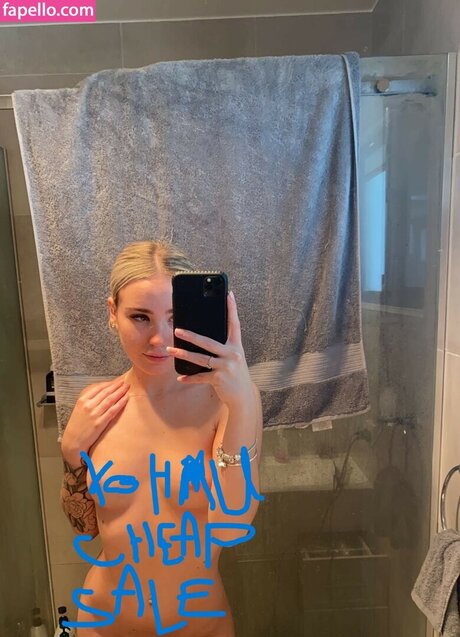 Pearl Farley star du porno adulte galeries