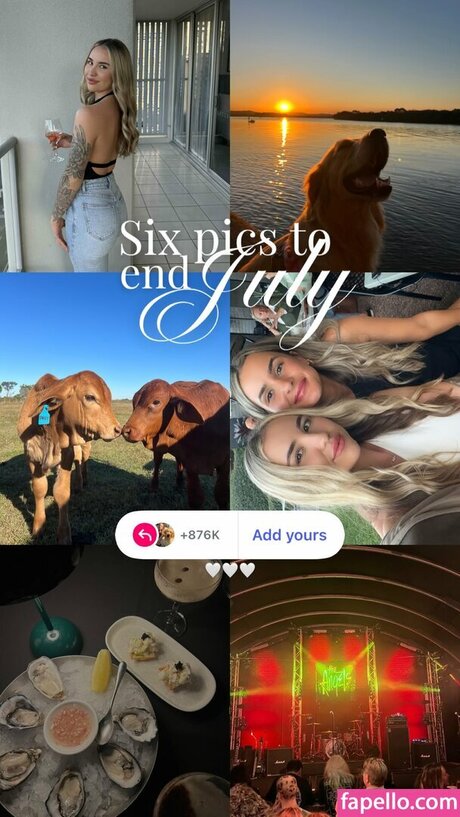 Pearl Farley actrice adulte image