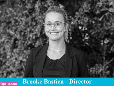 Pearl Farley étoile chaude archive