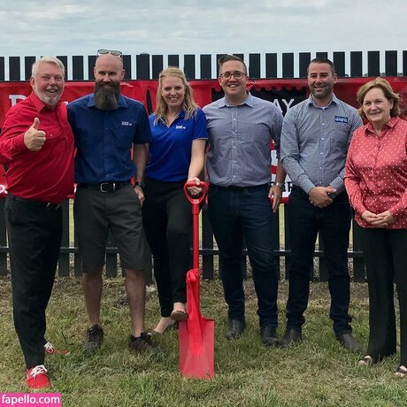 Pearl Farley sexo estrella porno galería