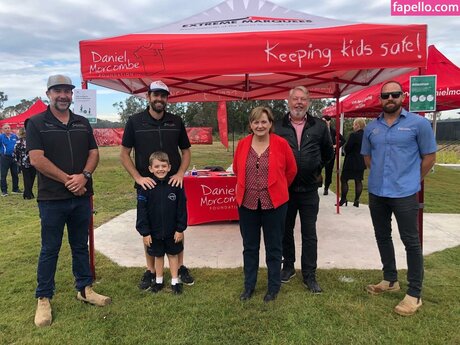 Pearl Farley estrella agradable galerías