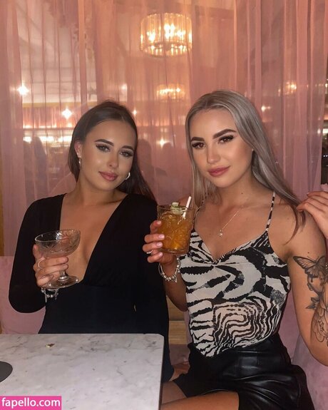 Pearl Farley art star du porno photos