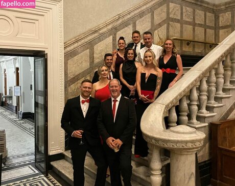 Pearl Farley modelo gratis foto