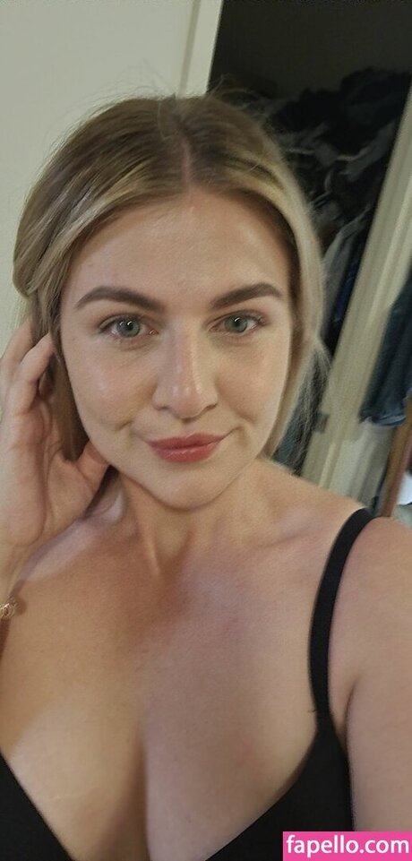 Pearl Farley actriz adulta galería