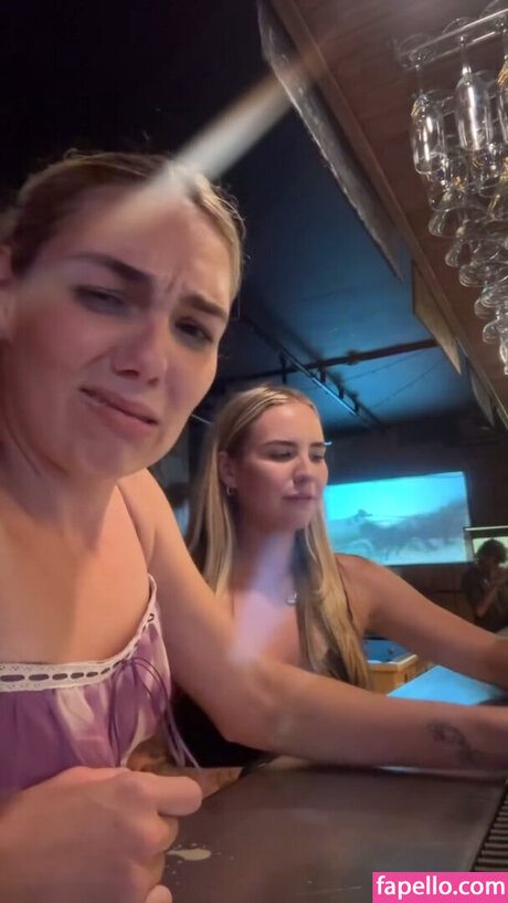 Pearl Farley arte estelar galería