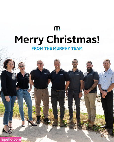 Pearl Farley jolie star du porno galerie