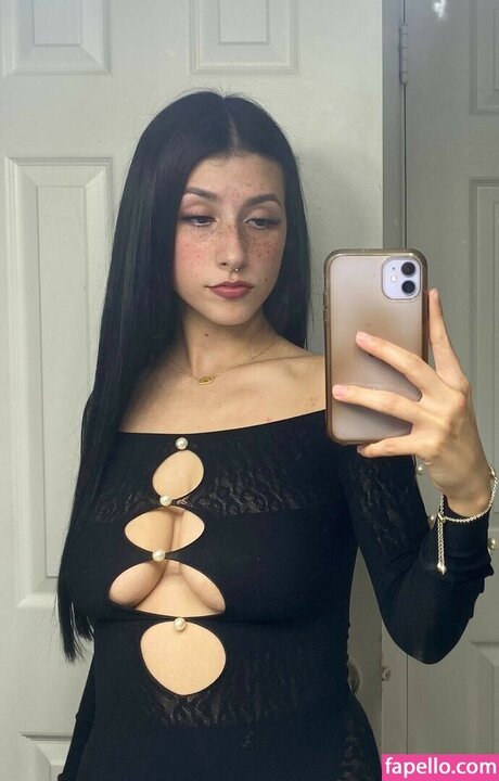 nevaevaaaaa adult actress pic