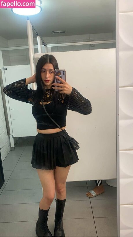 nevaevaaaaa pornstar art pic