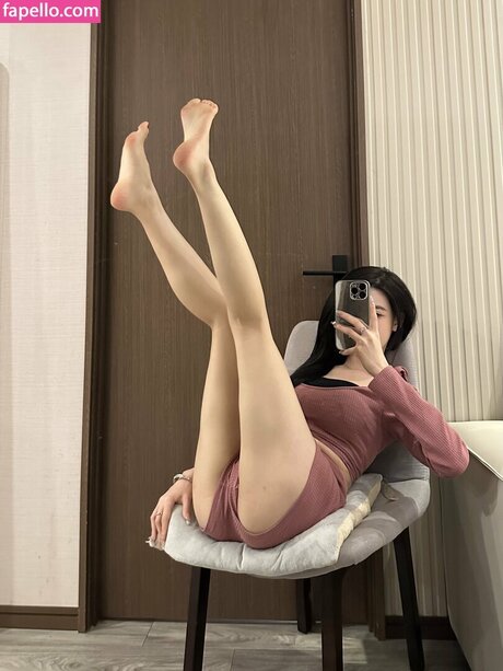 Zhiyunxi3996 pornstar sex archive