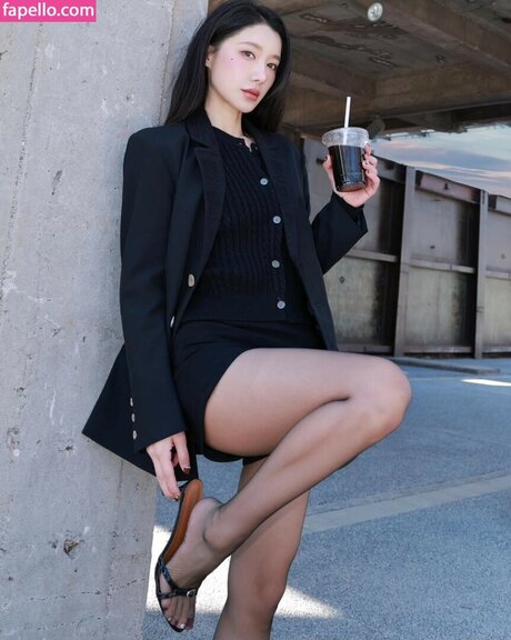 Zhiyunxi3996 actriz archivo