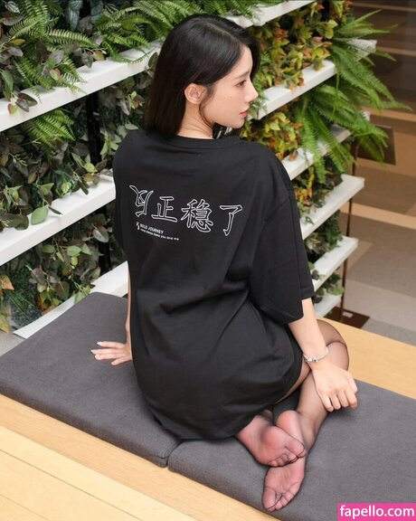 Zhiyunxi3996 modèle adulte img