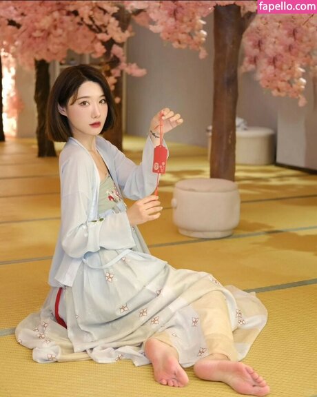 Zhiyunxi3996 nice pornstar images