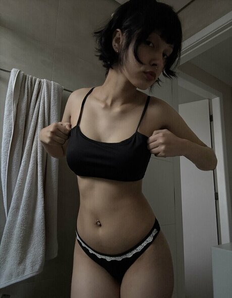 Cincingss modelo de alta definición archivo