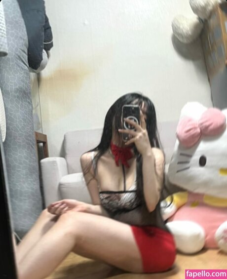 big tits nurse onlyfans beautiful nude picture