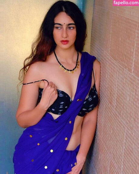 meghashukla nudes star pictures