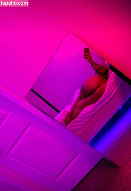 Hannah Kaipat model xxx pics