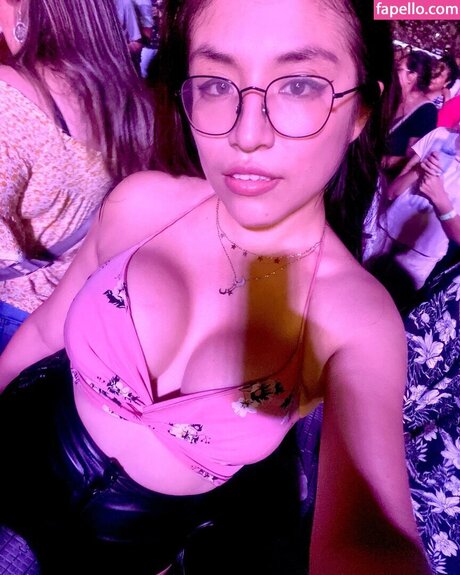 Corayma Eliana star du porno gratuite des photos