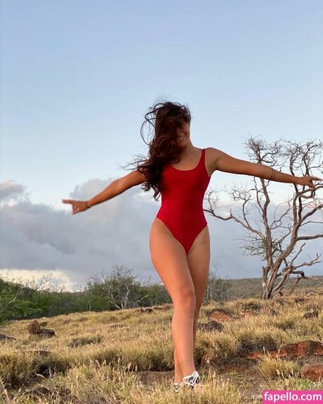 Kamryn Santos mejor estrella porno fotos