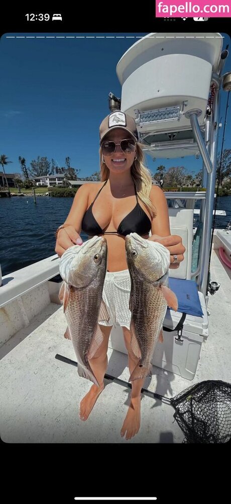 OnlyFans gothique asiatique joli sexe image